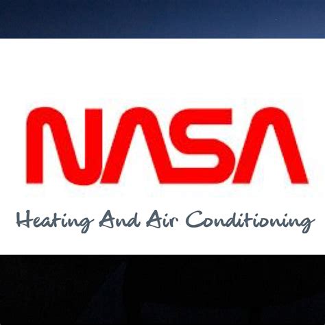 nasa heating and ac services